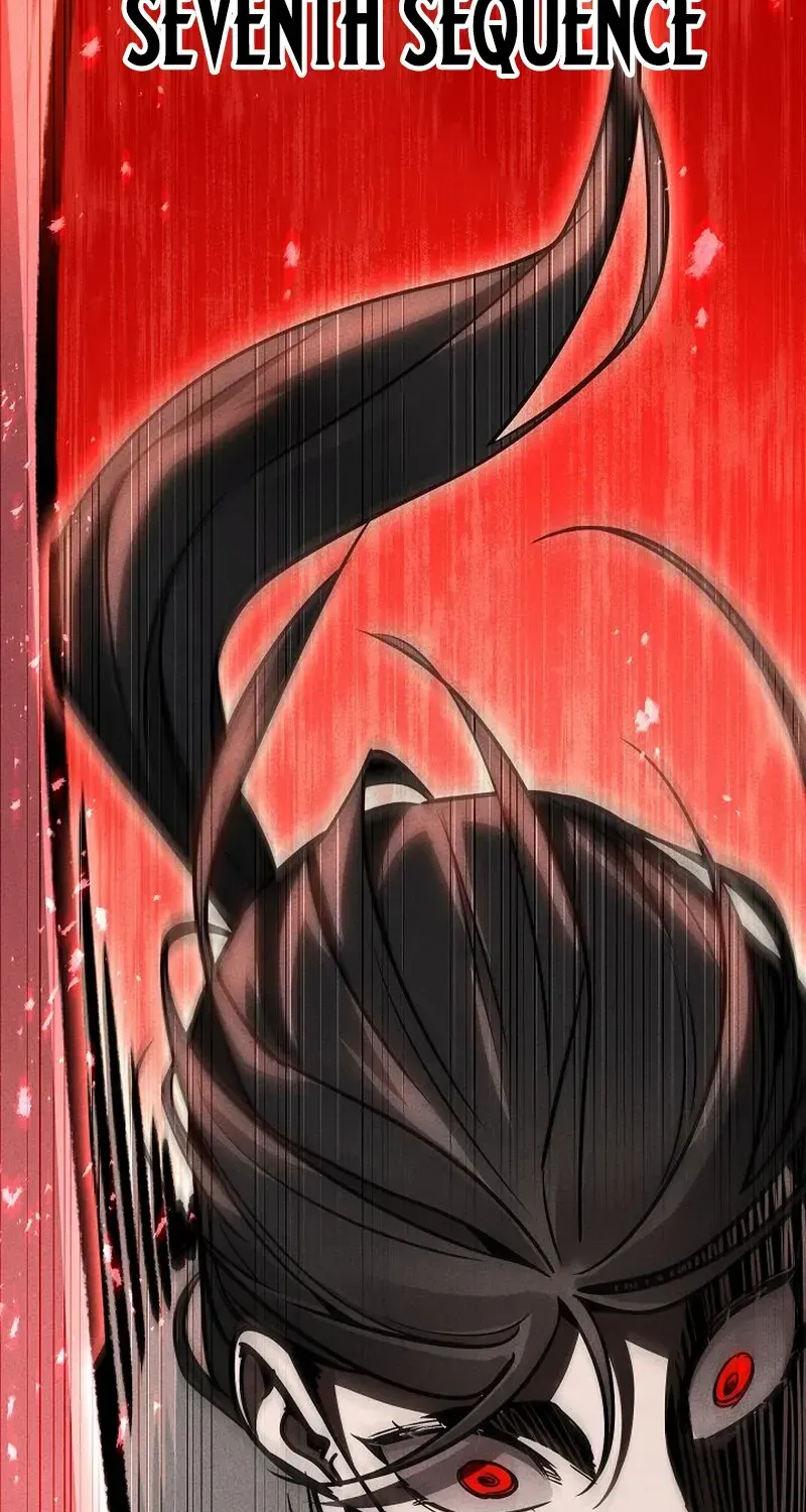 The Great Heavenly Demon Sovereign Chapter 8 page 100 - 