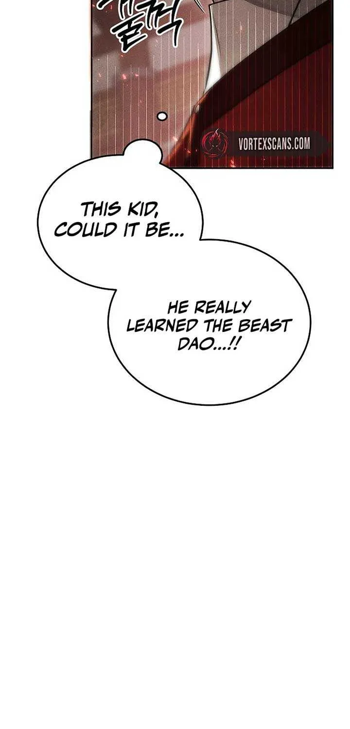 The Great Heavenly Demon Sovereign Chapter 9 page 102 - 
