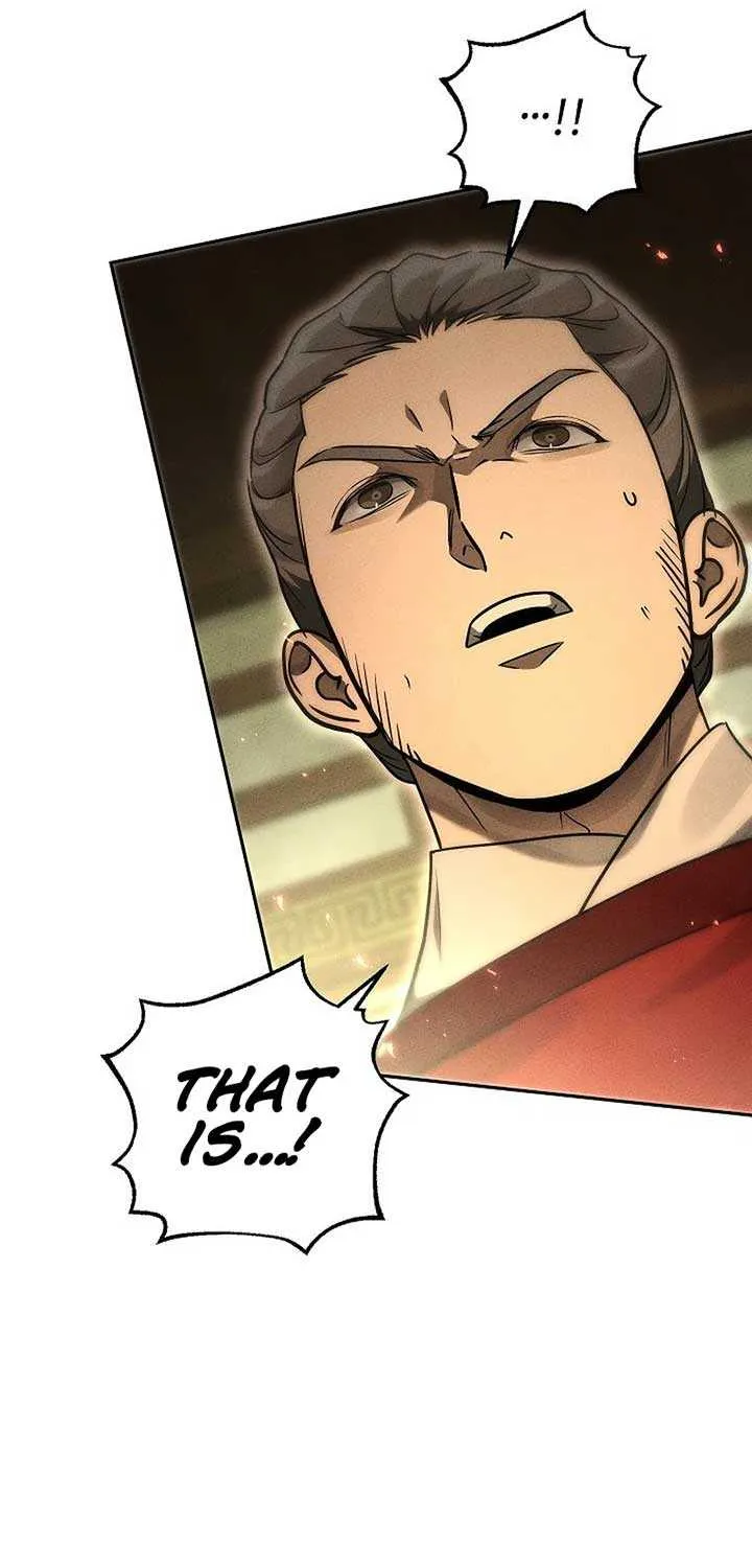 The Great Heavenly Demon Sovereign Chapter 9 page 106 - 
