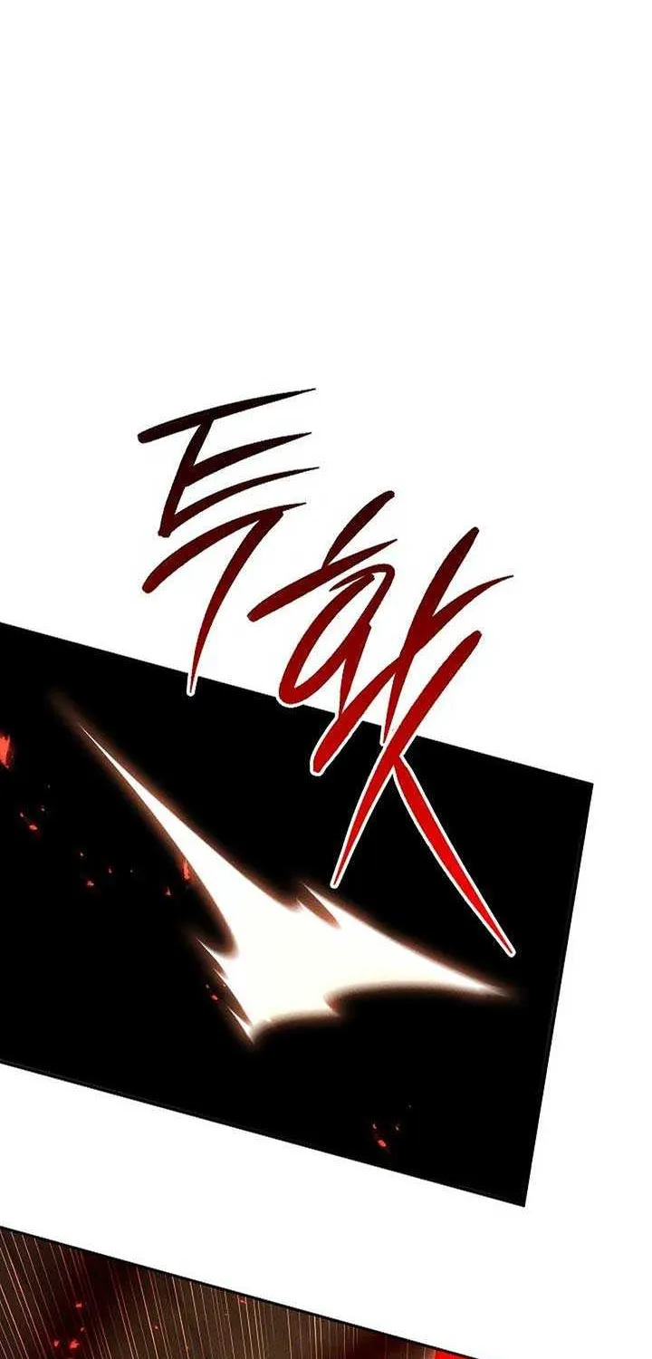 The Great Heavenly Demon Sovereign Chapter 9 page 107 - 