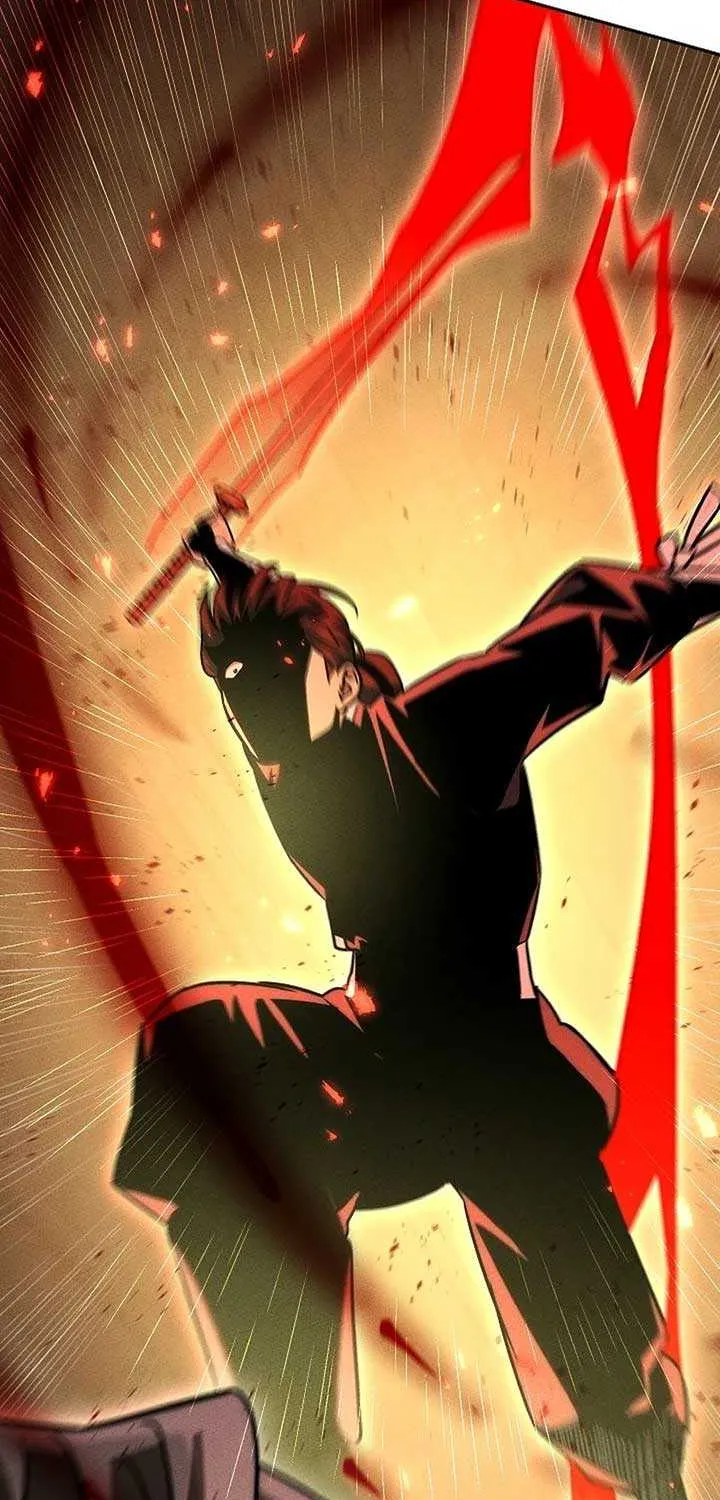 The Great Heavenly Demon Sovereign Chapter 9 page 108 - 