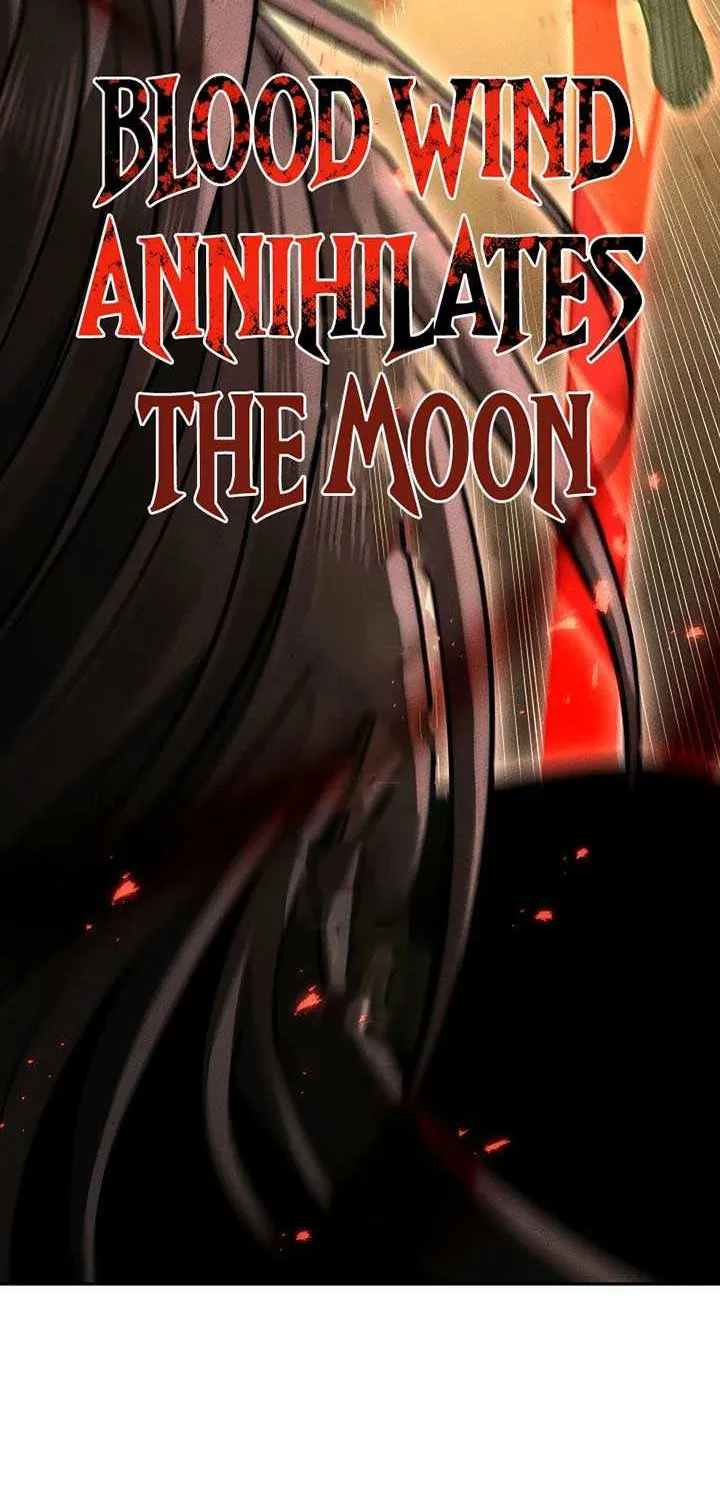 The Great Heavenly Demon Sovereign Chapter 9 page 109 - 