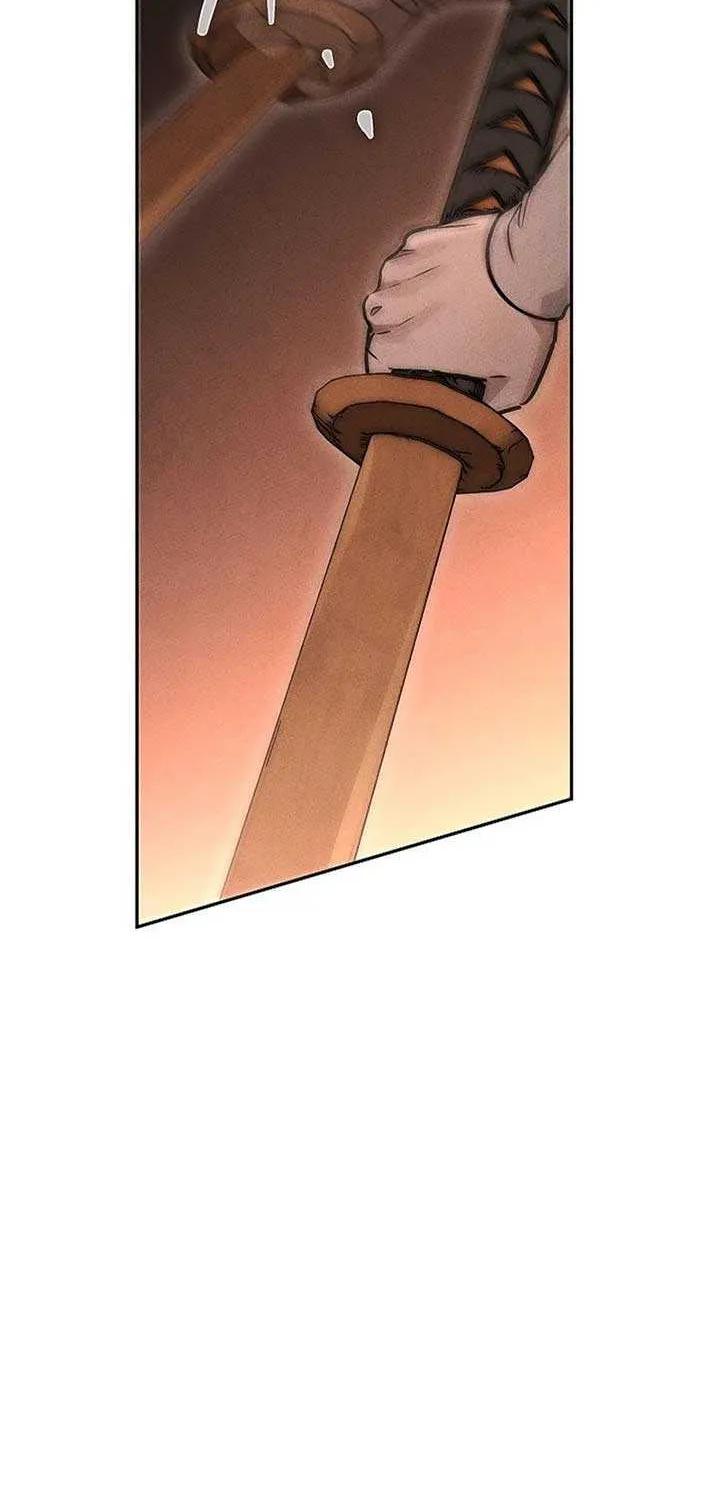 The Great Heavenly Demon Sovereign Chapter 9 page 111 - 