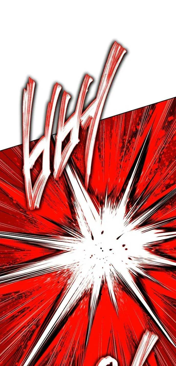 The Great Heavenly Demon Sovereign Chapter 9 page 112 - 