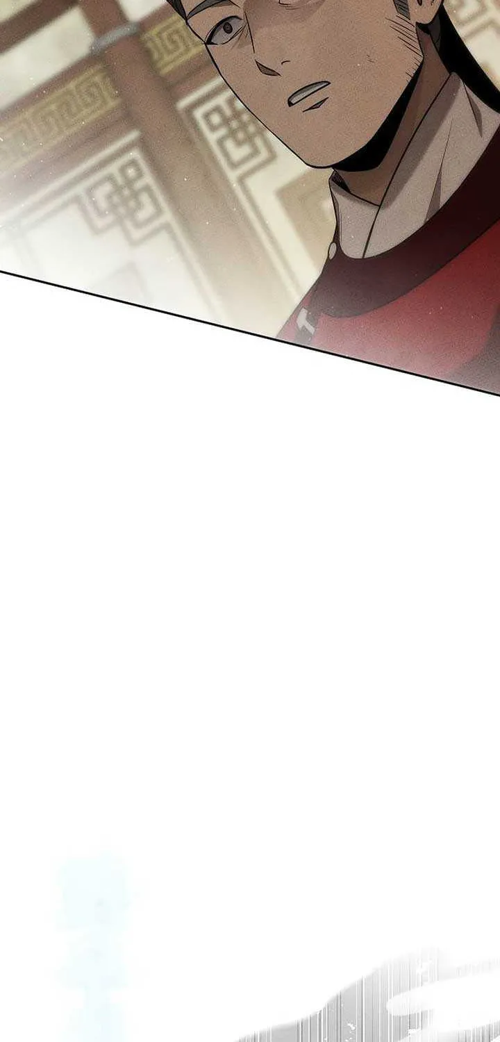 The Great Heavenly Demon Sovereign Chapter 9 page 115 - 