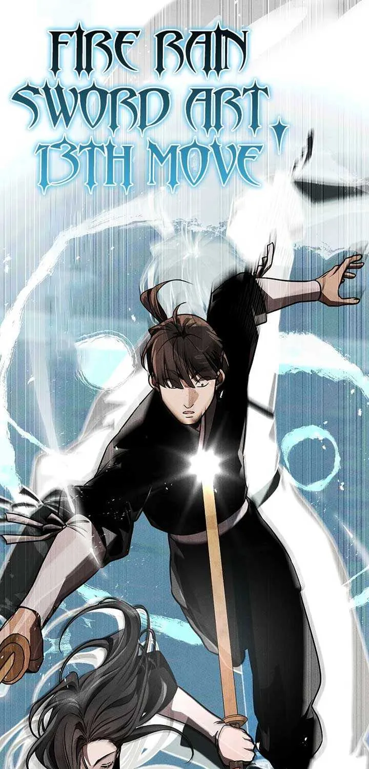 The Great Heavenly Demon Sovereign Chapter 9 page 116 - 