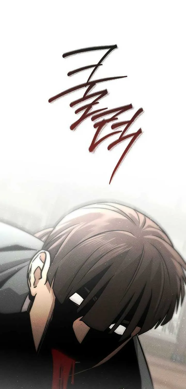 The Great Heavenly Demon Sovereign Chapter 9 page 118 - 