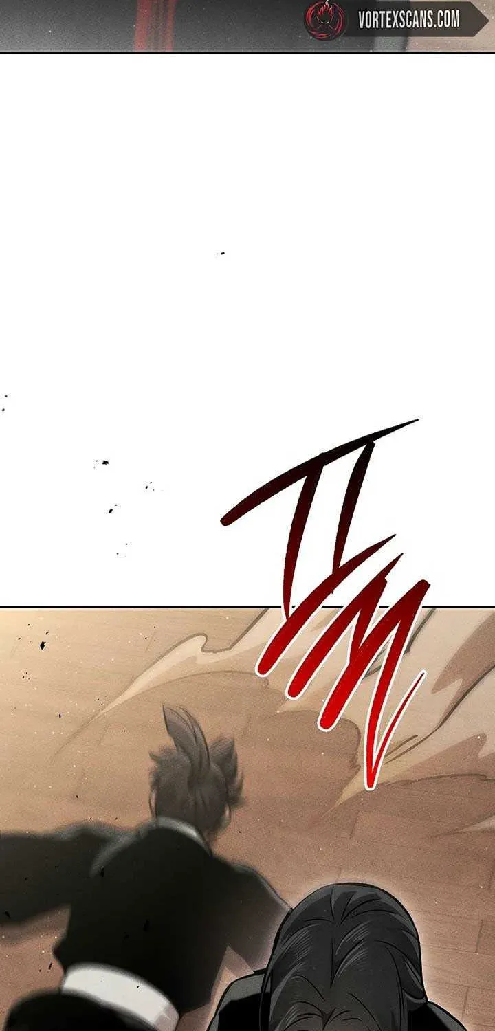 The Great Heavenly Demon Sovereign Chapter 9 page 119 - 