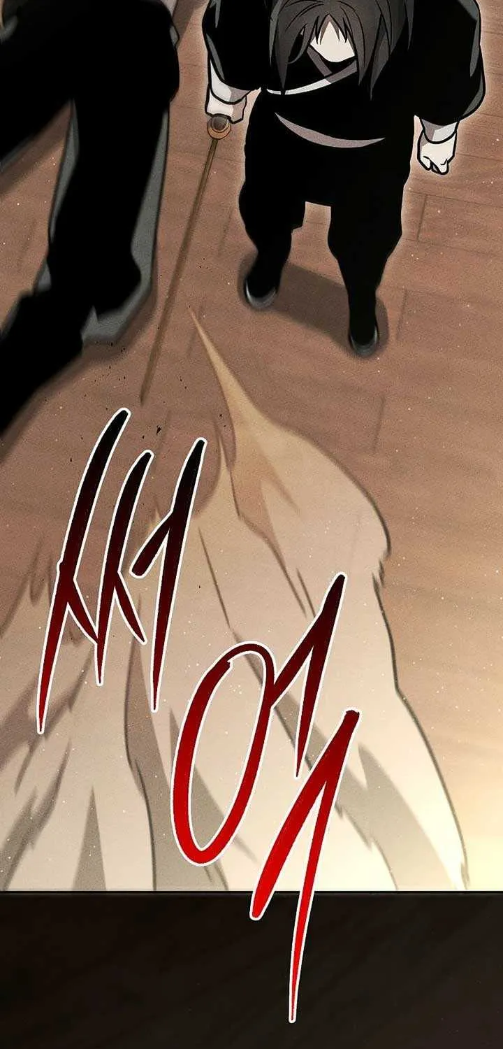 The Great Heavenly Demon Sovereign Chapter 9 page 120 - 