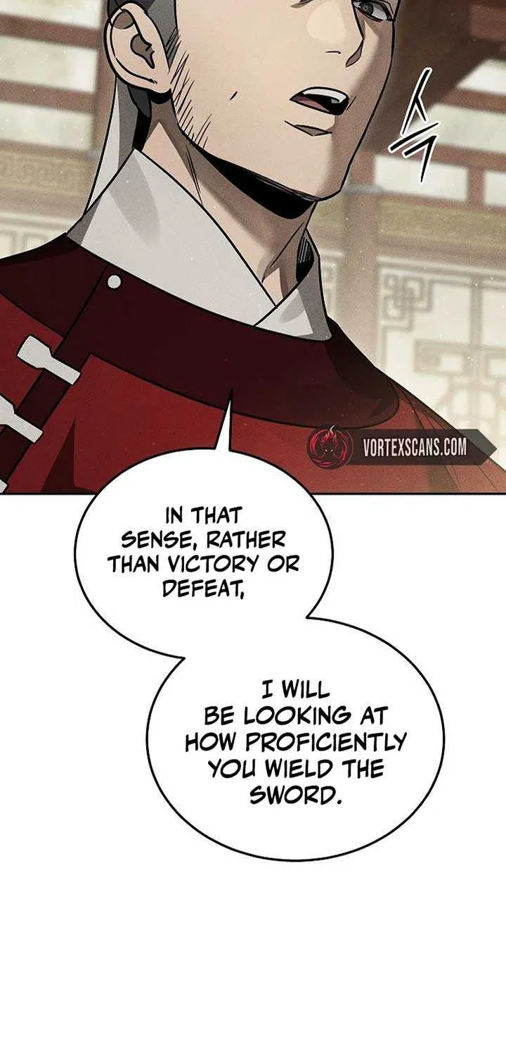 The Great Heavenly Demon Sovereign Chapter 9 page 16 - 