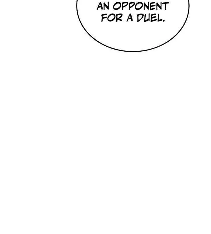 The Great Heavenly Demon Sovereign Chapter 9 page 18 - 