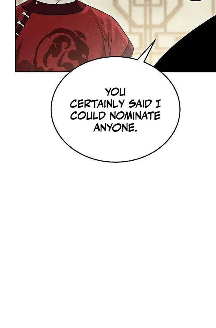 The Great Heavenly Demon Sovereign Chapter 9 page 23 - 