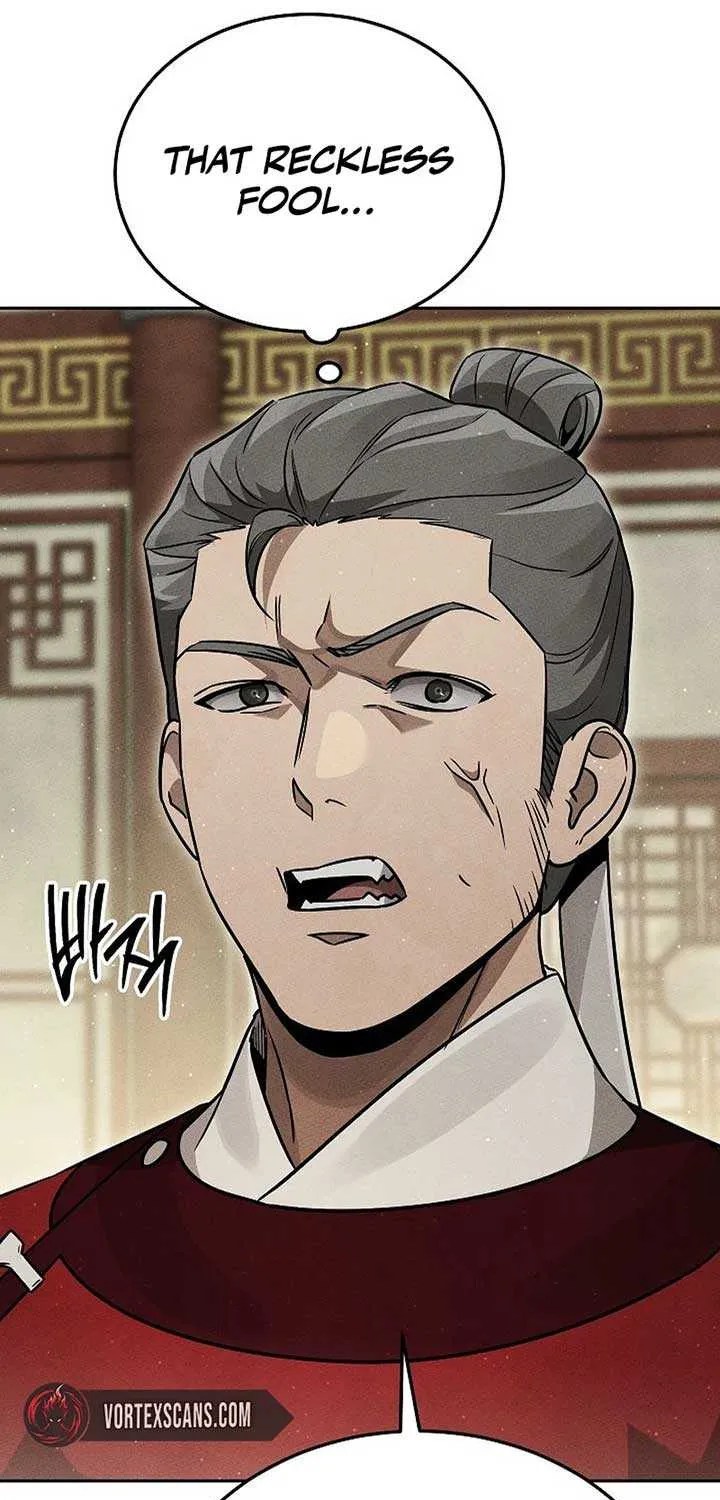 The Great Heavenly Demon Sovereign Chapter 9 page 24 - 