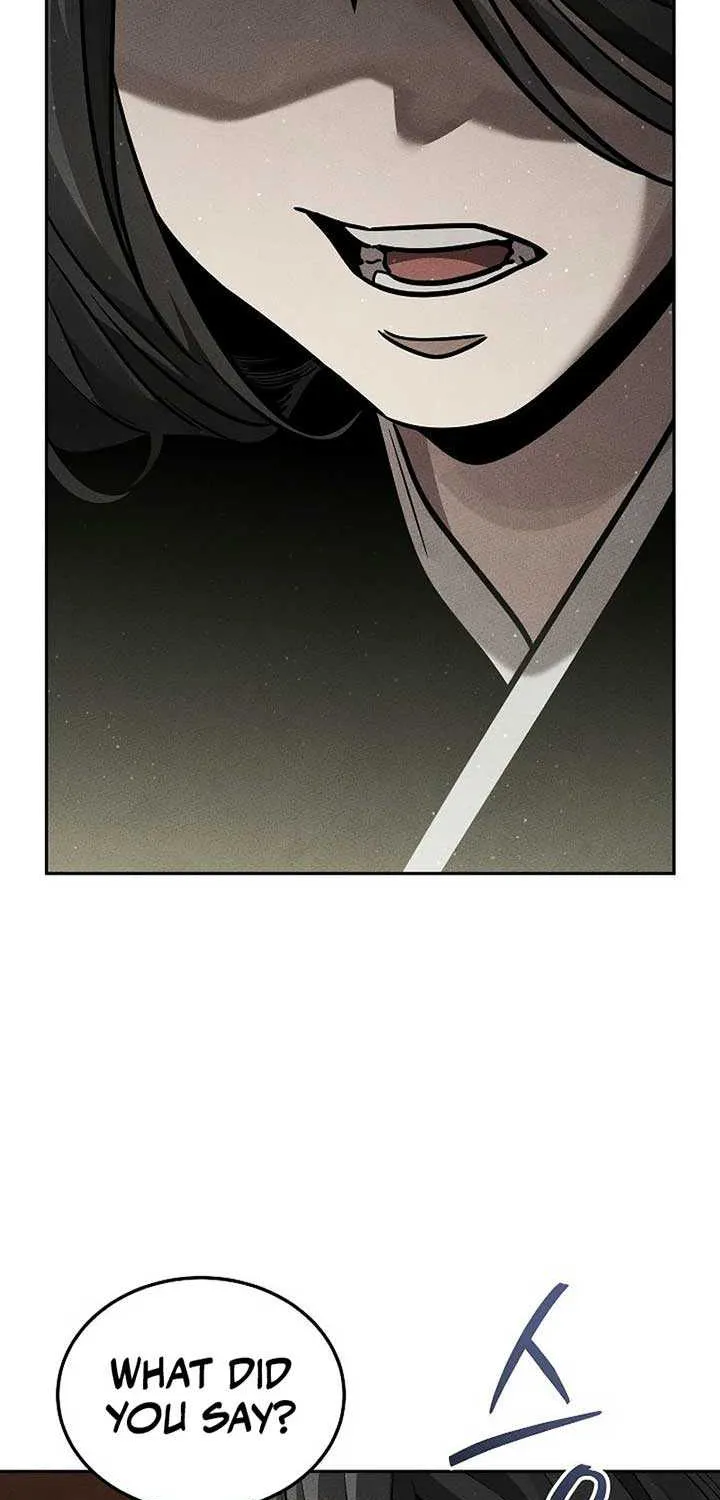 The Great Heavenly Demon Sovereign Chapter 9 page 26 - 