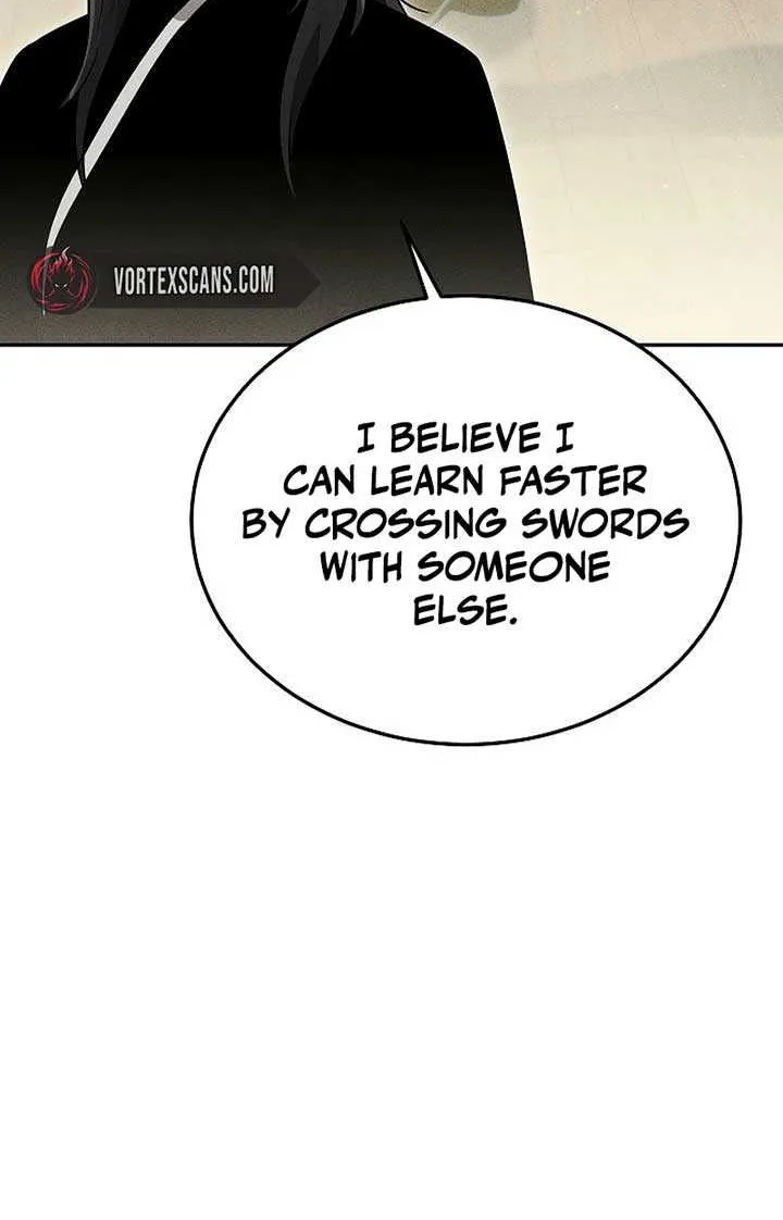The Great Heavenly Demon Sovereign Chapter 9 page 29 - 