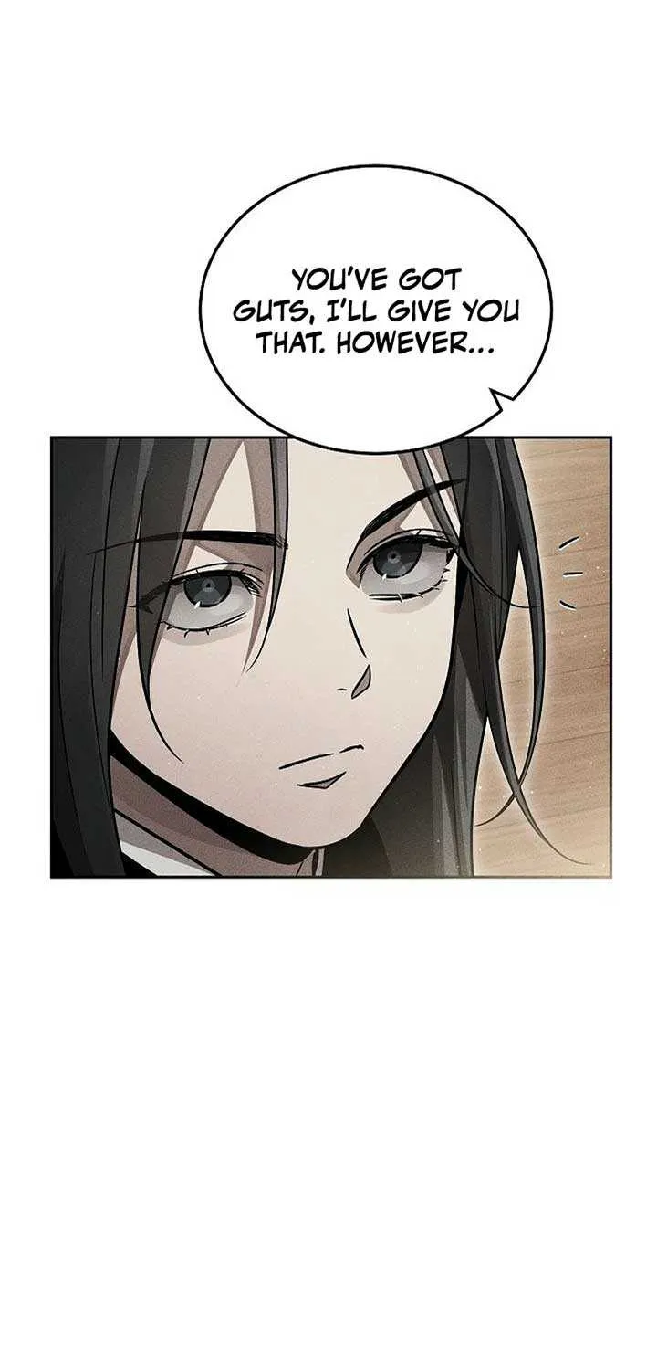 The Great Heavenly Demon Sovereign Chapter 9 page 36 - 