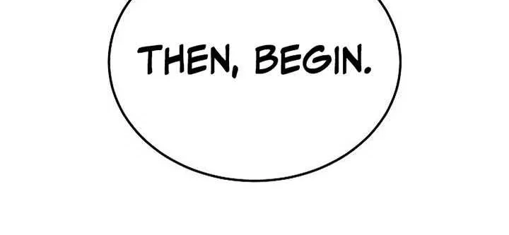 The Great Heavenly Demon Sovereign Chapter 9 page 39 - 