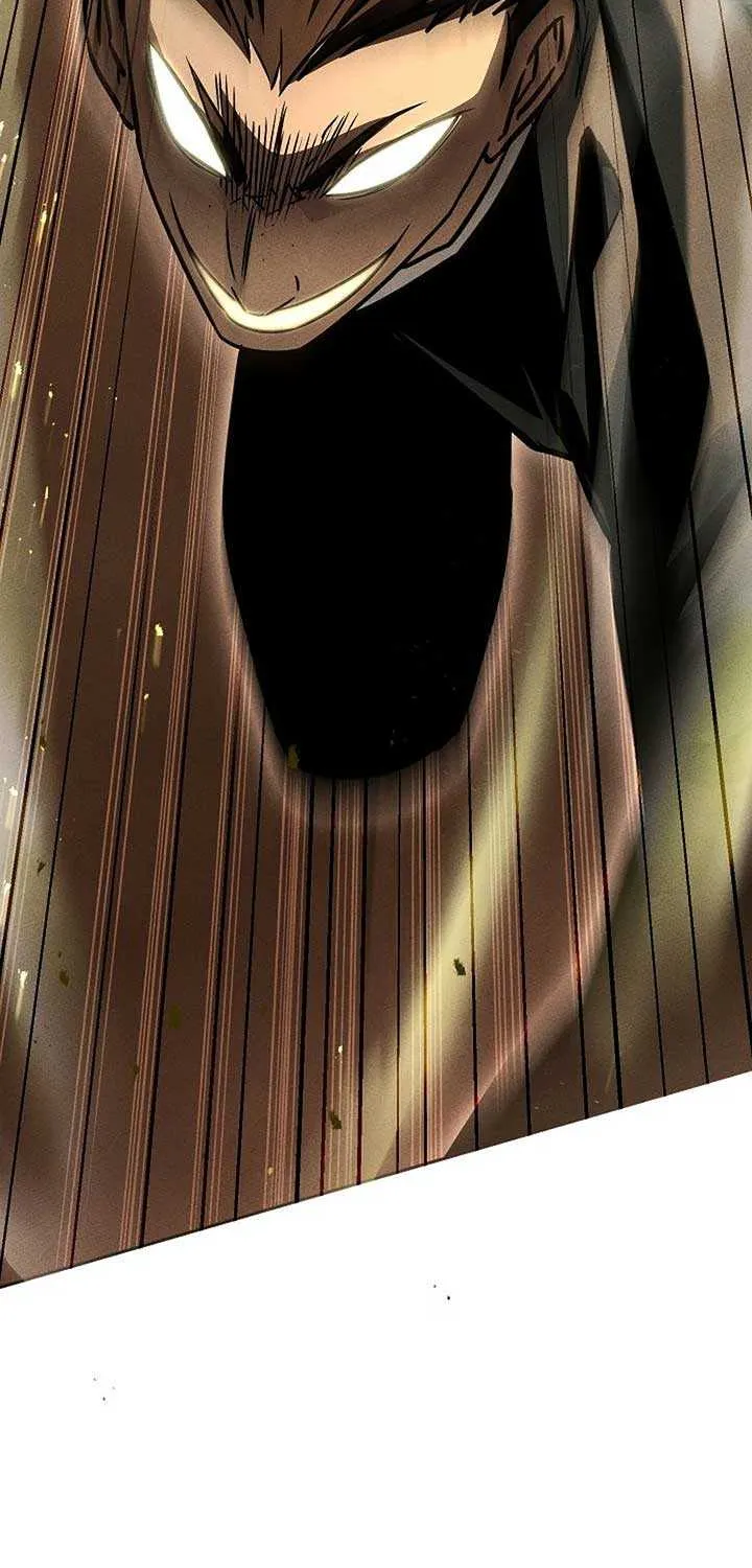 The Great Heavenly Demon Sovereign Chapter 9 page 42 - 