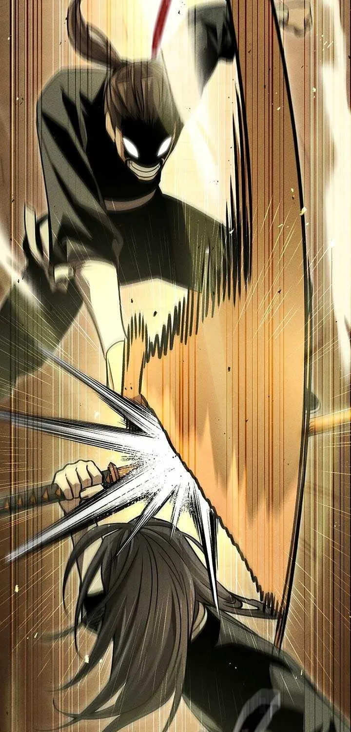 The Great Heavenly Demon Sovereign Chapter 9 page 48 - 