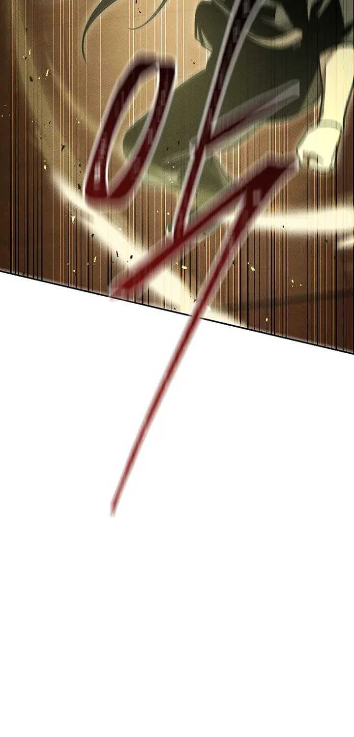 The Great Heavenly Demon Sovereign Chapter 9 page 49 - 