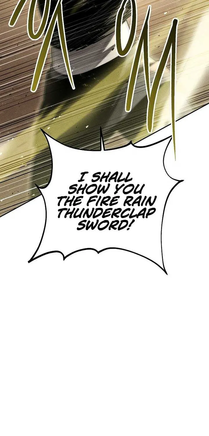 The Great Heavenly Demon Sovereign Chapter 9 page 54 - 