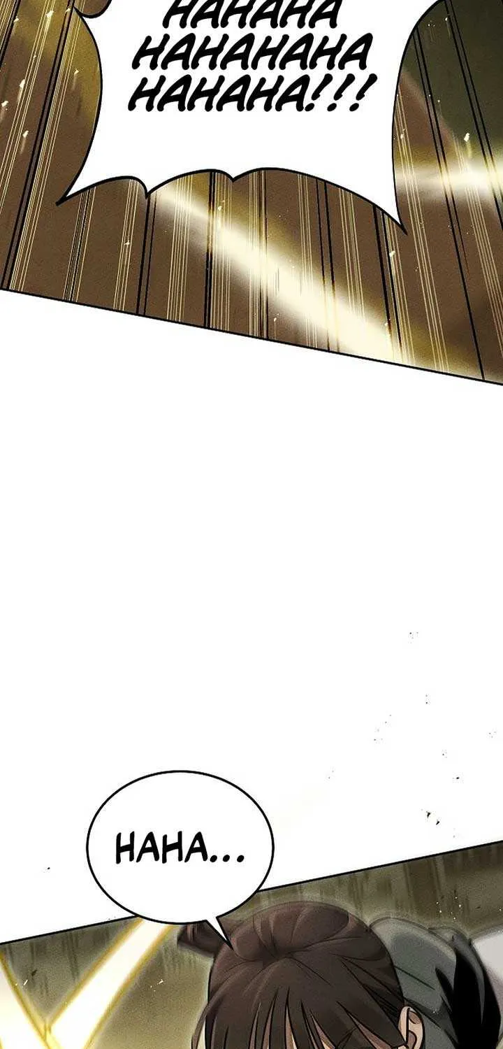 The Great Heavenly Demon Sovereign Chapter 9 page 58 - 