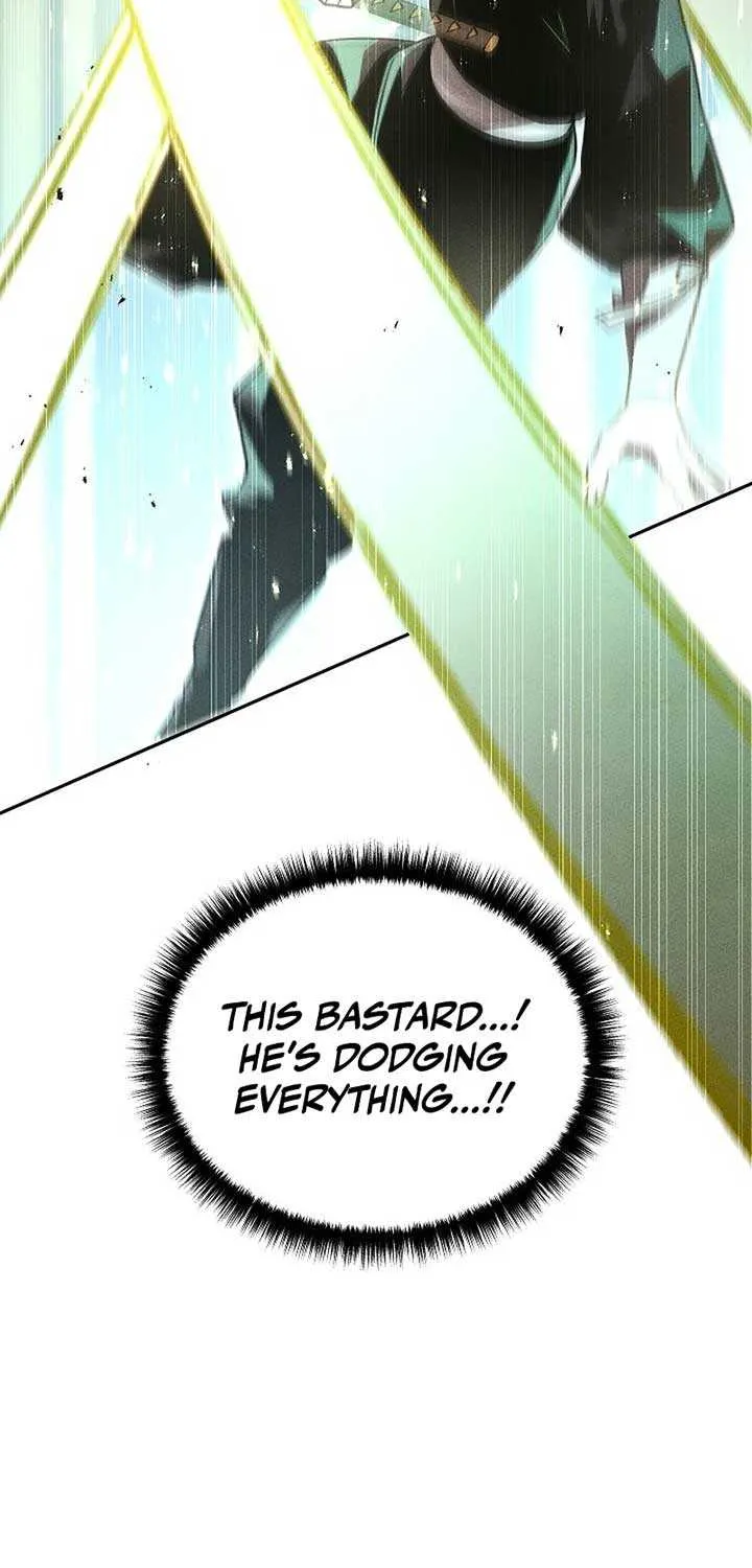 The Great Heavenly Demon Sovereign Chapter 9 page 60 - 