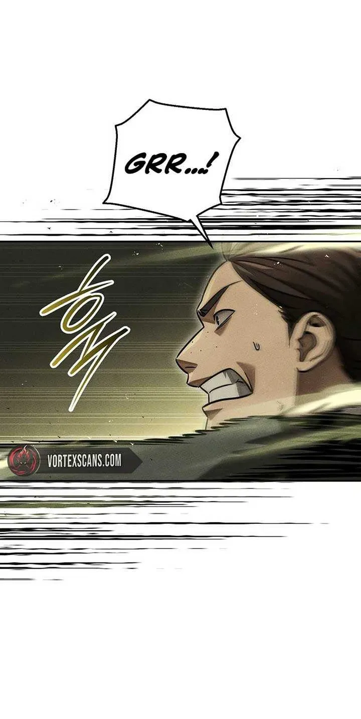 The Great Heavenly Demon Sovereign Chapter 9 page 61 - 