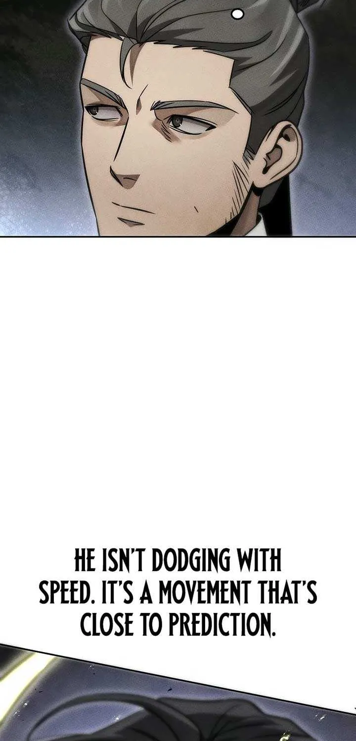 The Great Heavenly Demon Sovereign Chapter 9 page 64 - 
