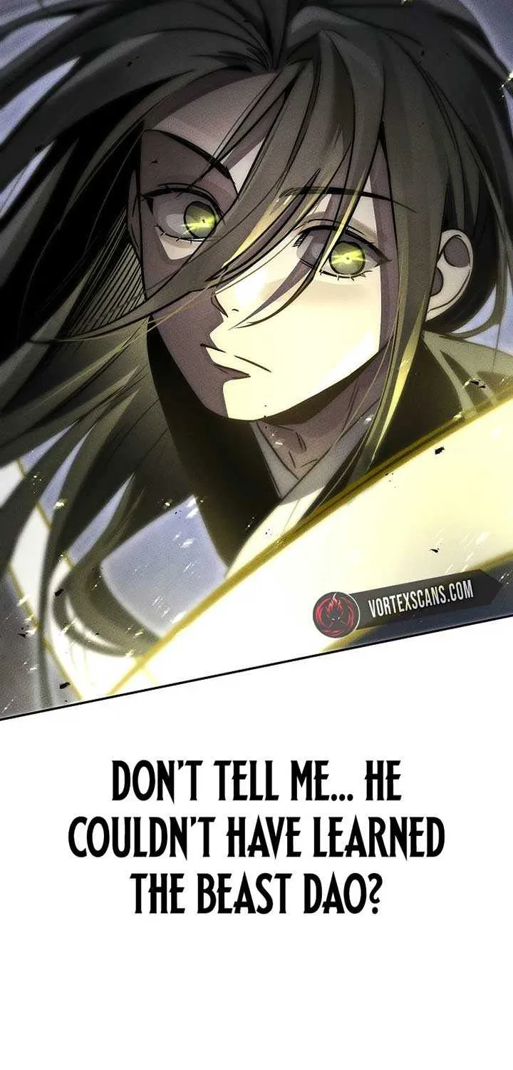 The Great Heavenly Demon Sovereign Chapter 9 page 65 - 
