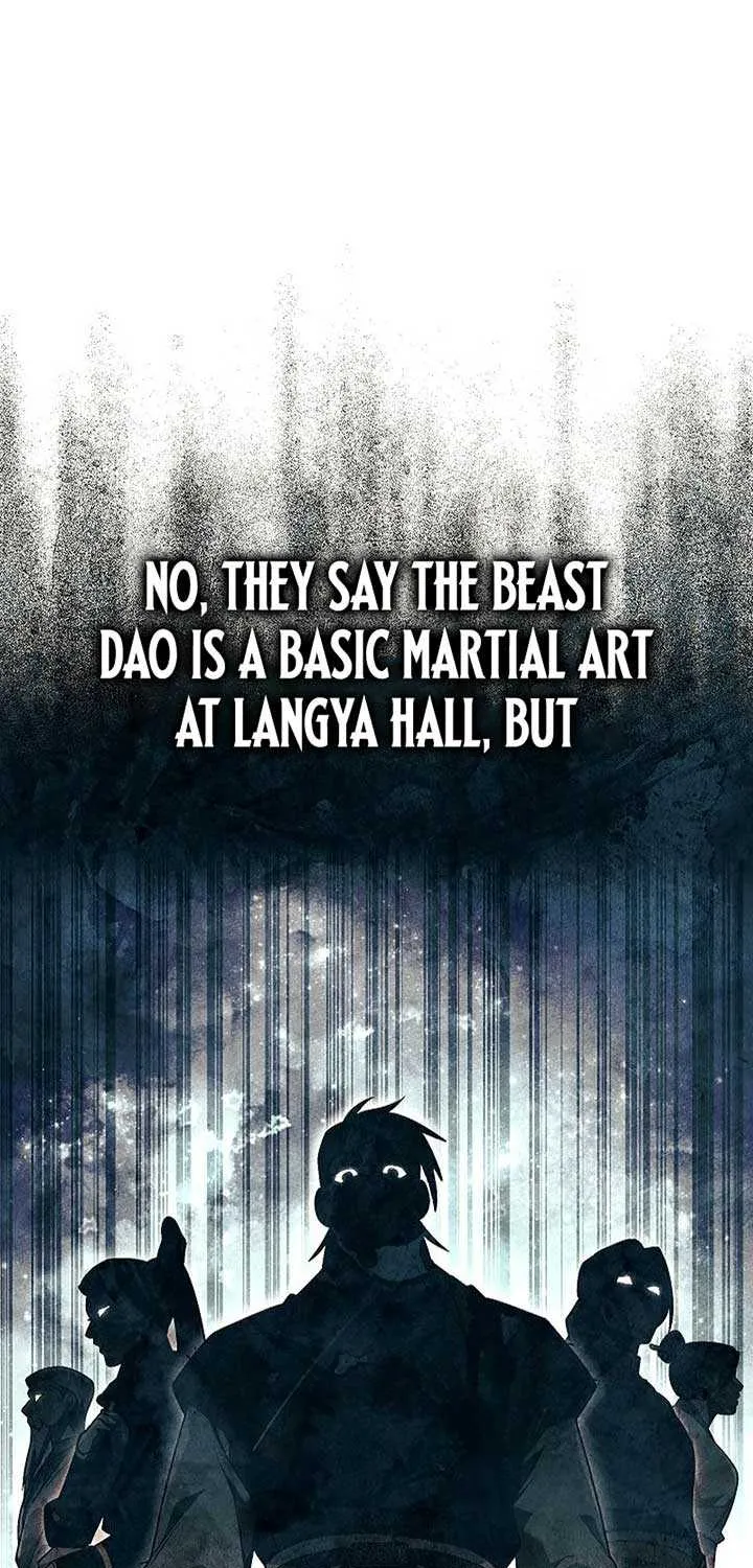 The Great Heavenly Demon Sovereign Chapter 9 page 66 - 