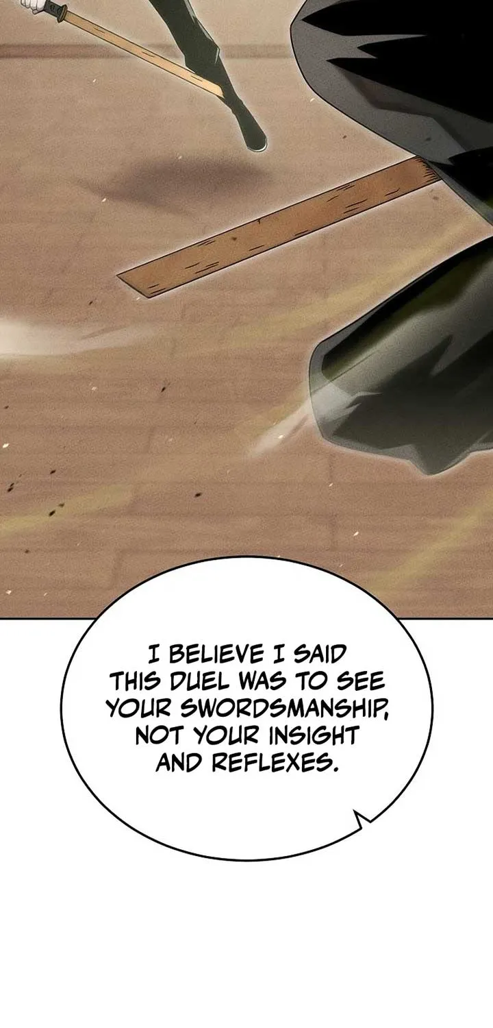 The Great Heavenly Demon Sovereign Chapter 9 page 71 - 