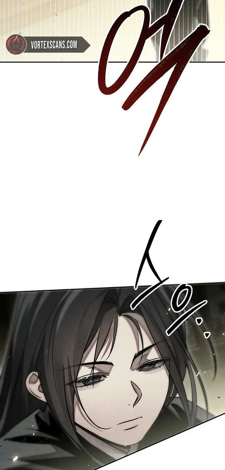 The Great Heavenly Demon Sovereign Chapter 9 page 74 - 