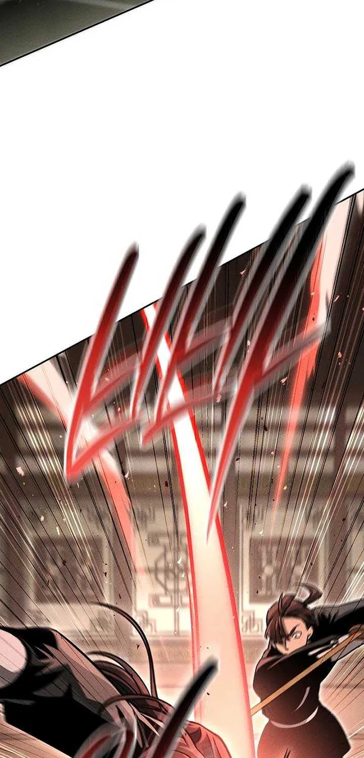 The Great Heavenly Demon Sovereign Chapter 9 page 75 - 