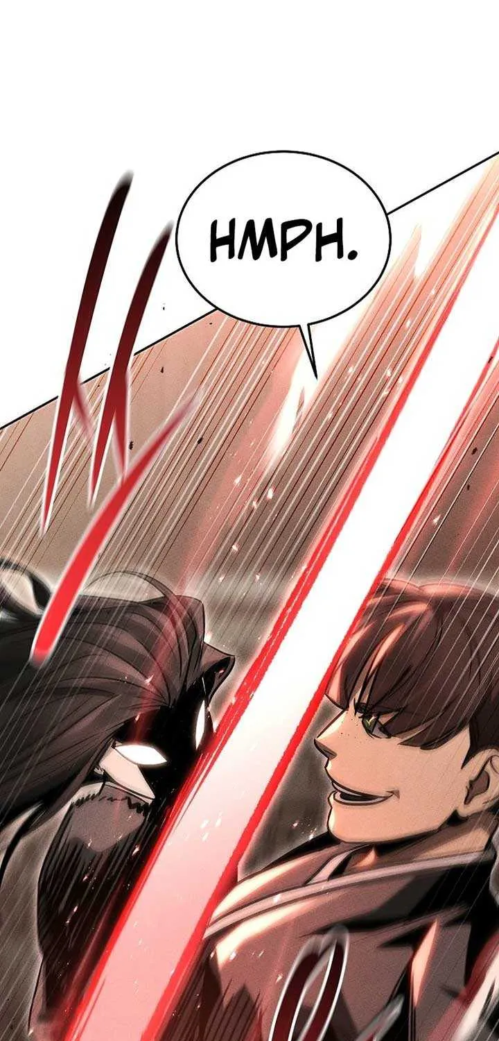 The Great Heavenly Demon Sovereign Chapter 9 page 80 - 