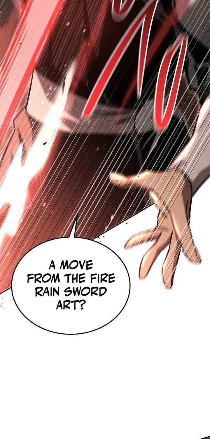 The Great Heavenly Demon Sovereign Chapter 9 page 81 - 