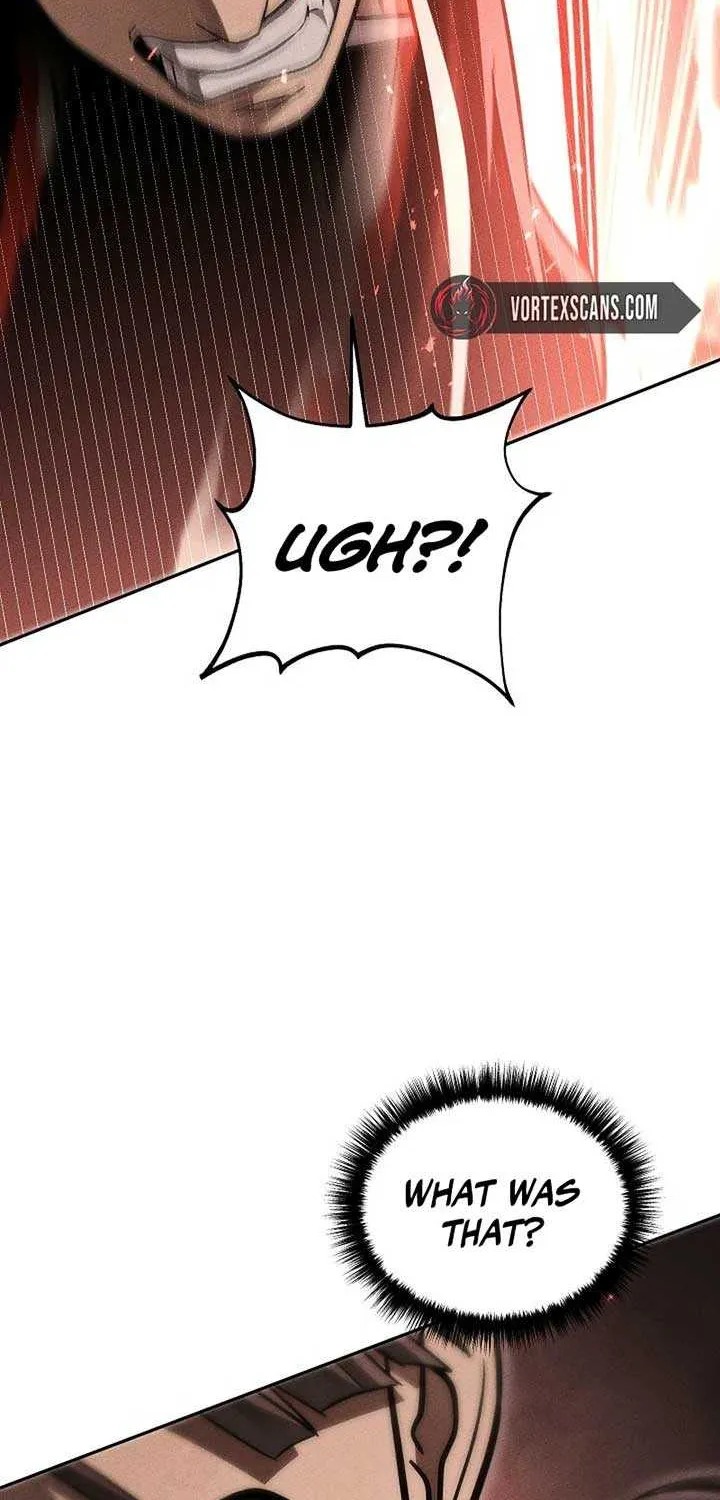 The Great Heavenly Demon Sovereign Chapter 9 page 85 - 