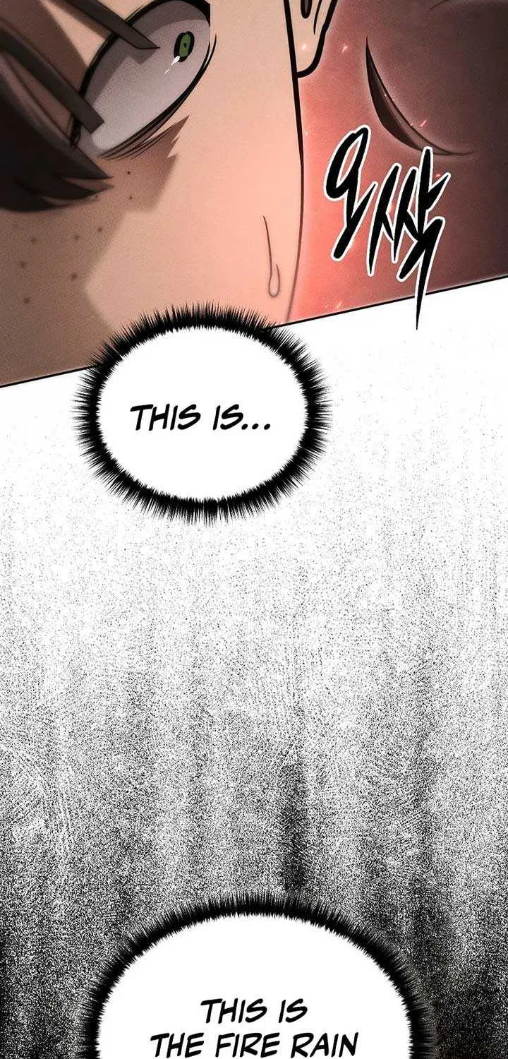 The Great Heavenly Demon Sovereign Chapter 9 page 86 - 