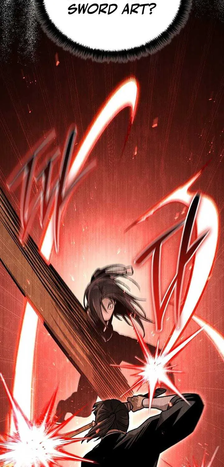 The Great Heavenly Demon Sovereign Chapter 9 page 87 - 