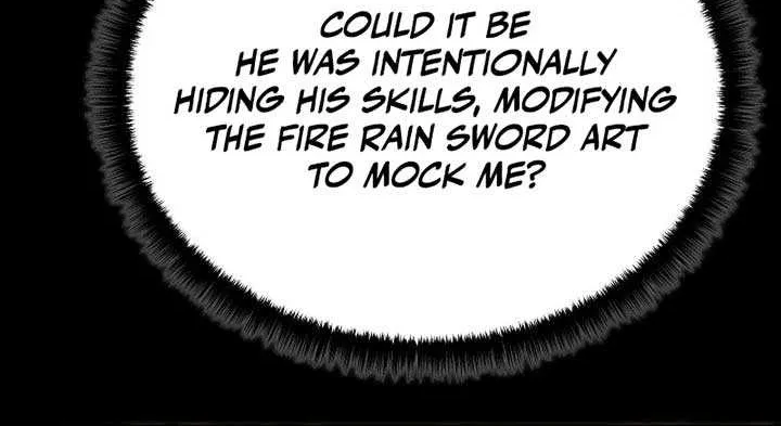The Great Heavenly Demon Sovereign Chapter 9 page 89 - 