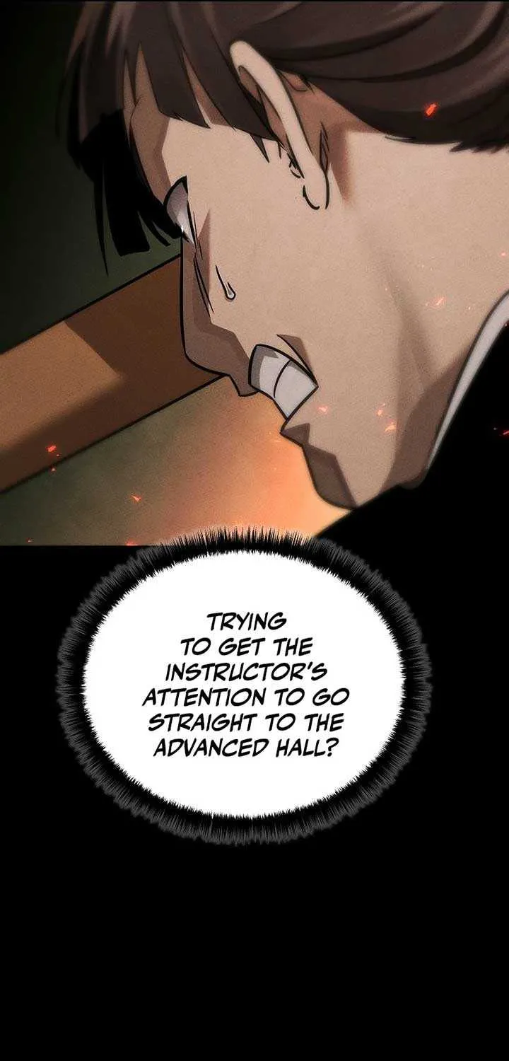 The Great Heavenly Demon Sovereign Chapter 9 page 90 - 