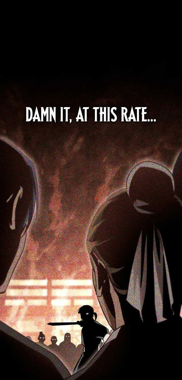 The Great Heavenly Demon Sovereign Chapter 9 page 91 - 