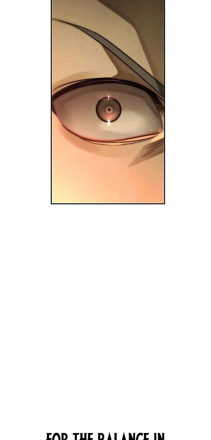 The Great Heavenly Demon Sovereign Chapter 9 page 98 - 