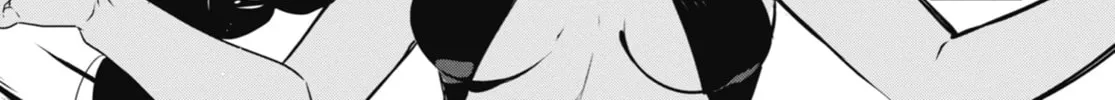 The Great Jahy Will Not Be Defeated! Chapter 0.1 page 22 - 