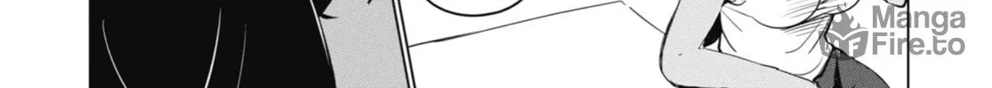 The Great Jahy Will Not Be Defeated! Chapter 0.1 page 30 - 