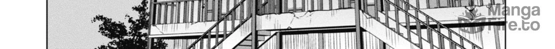 The Great Jahy Will Not Be Defeated! Chapter 0.1 page 36 - 