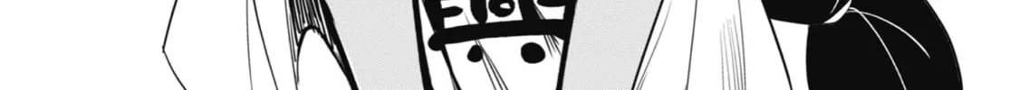 The Great Jahy Will Not Be Defeated! Chapter 0.1 page 8 - 