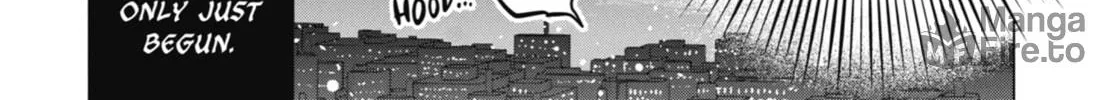 The Great Jahy Will Not Be Defeated! Chapter 0.3 page 36 - 