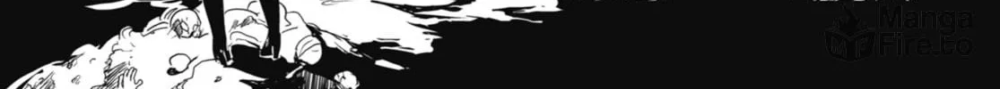 The Great Jahy Will Not Be Defeated! Chapter 0.3 page 6 - 