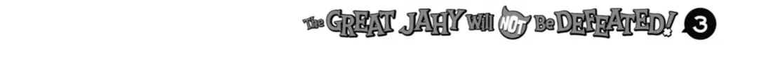 The Great Jahy Will Not Be Defeated! Chapter 0.6 page 12 - 